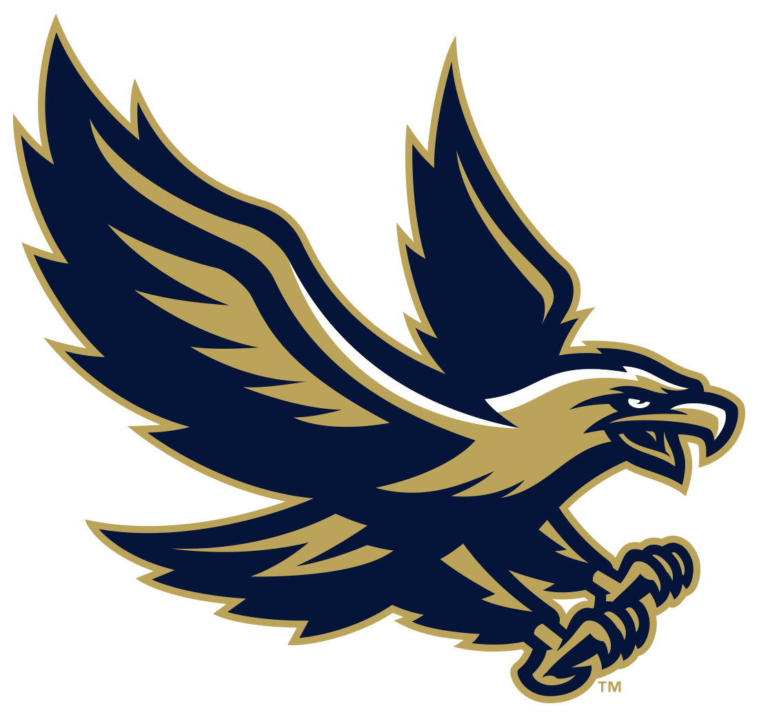 Our New Goldback has Landed News NECSD